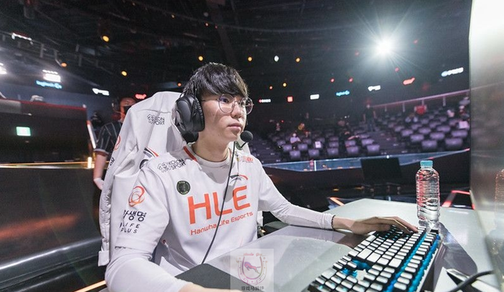 S11入围赛:揭幕战成了决胜局?单循环谁赢谁第一!休闲区蓝鸢梦想 - Www.slyday.coM S11入围赛:揭幕战成了决胜局?单循环谁赢谁第一!休闲区蓝鸢梦想 - Www.slyday.coM