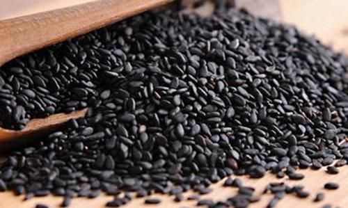 建议:长期吃降压药的人,或要留意这几种异常,尽量不要忽视休闲区蓝鸢梦想 - Www.slyday.coM 建议:长期吃降压药的人,或要留意这几种异常,尽量不要忽视休闲区蓝鸢梦想 - Www.slyday.coM