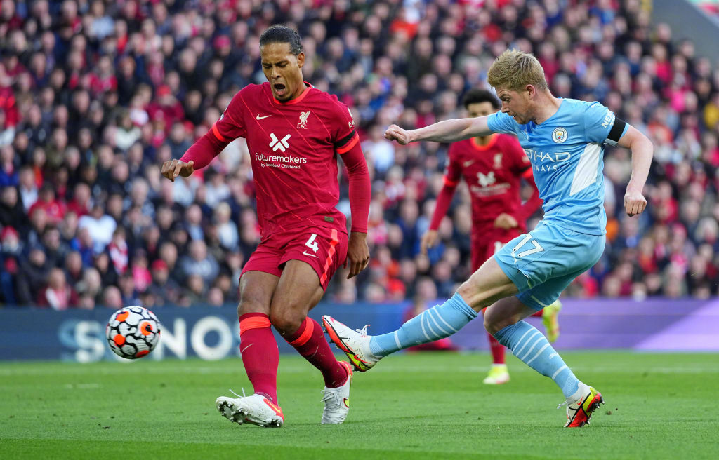 名嘴热议2休闲区蓝鸢梦想 - Www.slyday.coM