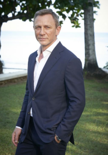 007无暇赴死票房破亿!打破邦德系列单日纪录,目前已超越沙丘休闲区蓝鸢梦想 - Www.slyday.coM 007无暇赴死票房破亿!打破邦德系列单日纪录,目前已超越沙丘休闲区蓝鸢梦想 - Www.slyday.coM