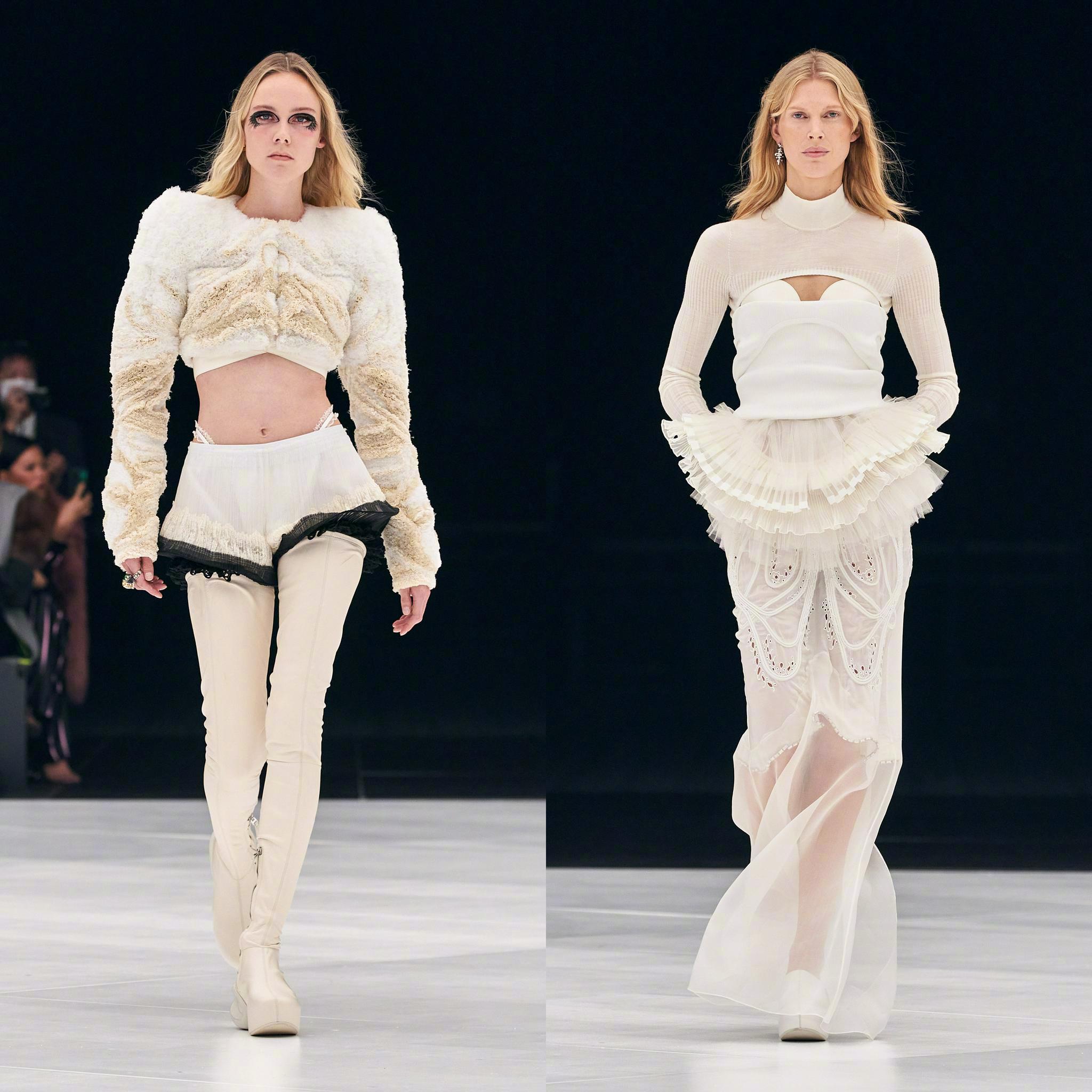 GIVENCHY 2022春夏系列……休闲区蓝鸢梦想 - Www.slyday.coM