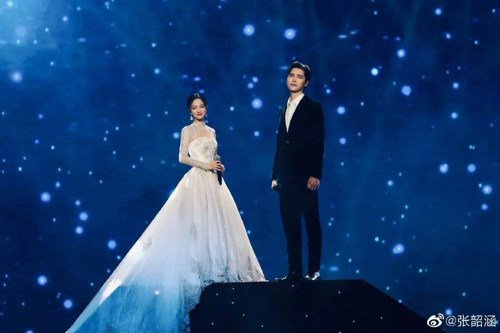 爱马仕发布2022春夏女装系列、《长津湖》票房破19亿、《我的我的父辈》票房破7亿！休闲区蓝鸢梦想 - Www.slyday.coM