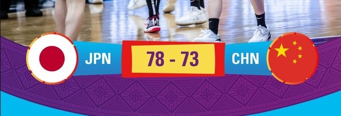 奥运会和亚洲杯成绩略显遗憾 但这支中国女篮已走在了正确的路上休闲区蓝鸢梦想 - Www.slyday.coM