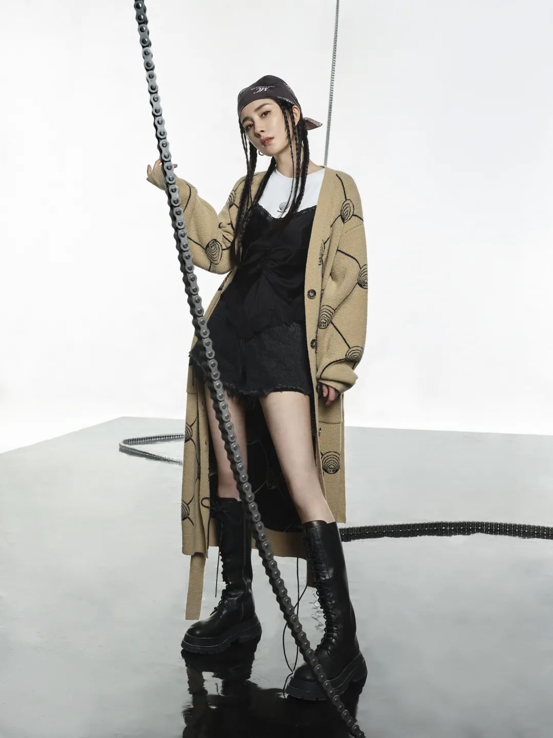 爱马仕发布2022春夏女装系列、《长津湖》票房破19亿、《我的我的父辈》票房破7亿！休闲区蓝鸢梦想 - Www.slyday.coM