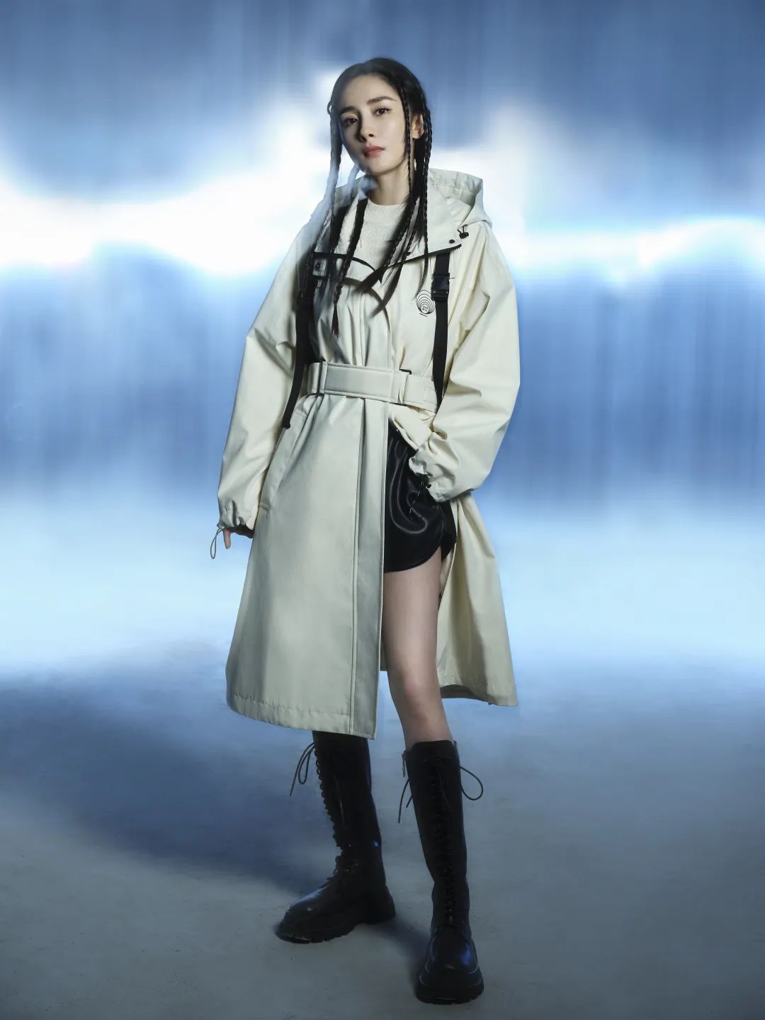 爱马仕发布2022春夏女装系列、《长津湖》票房破19亿、《我的我的父辈》票房破7亿！休闲区蓝鸢梦想 - Www.slyday.coM