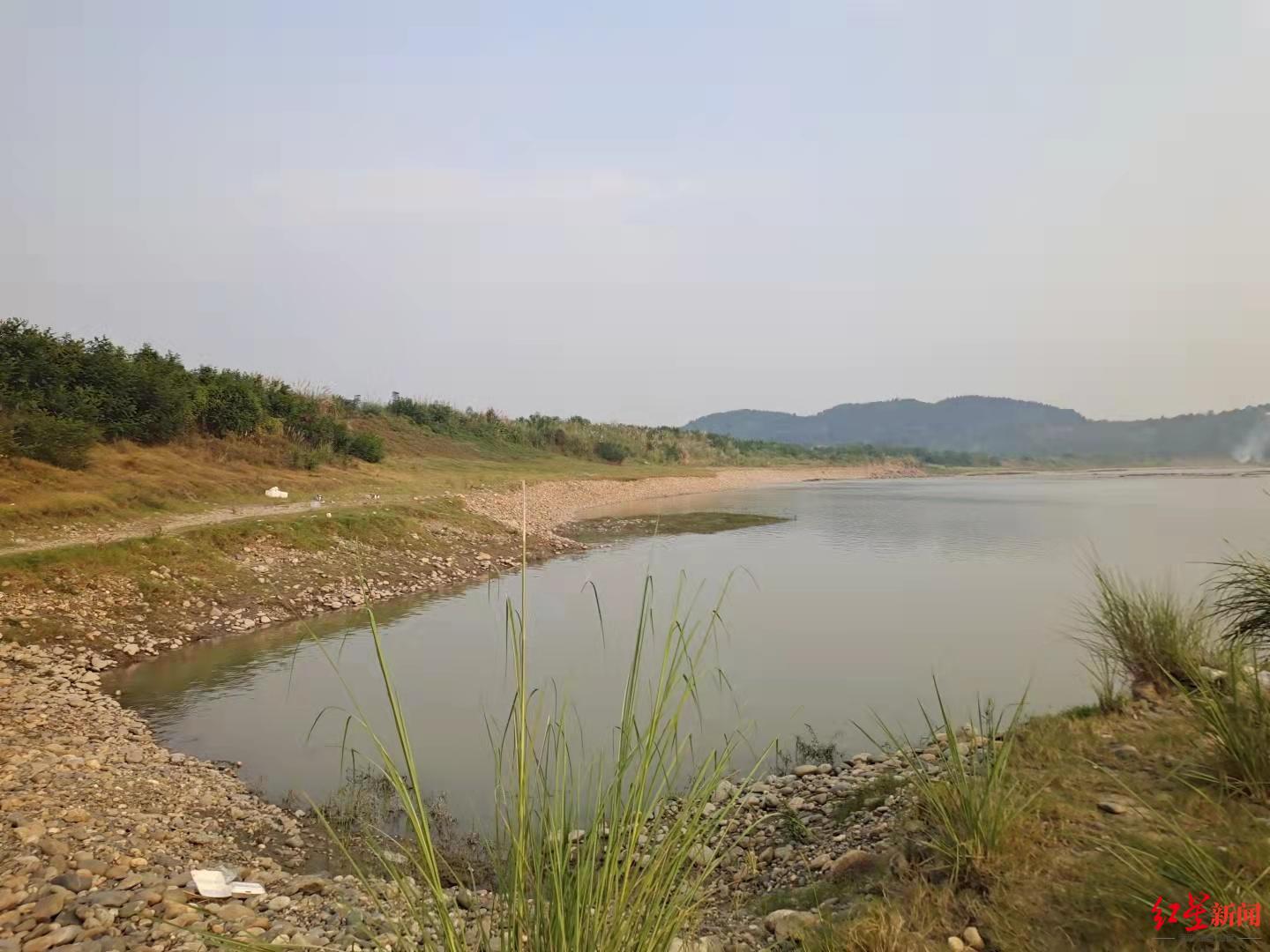 四川遂宁3名男童溺亡 警方通报：初步判断为意外溺亡 排除刑事案件休闲区蓝鸢梦想 - Www.slyday.coM