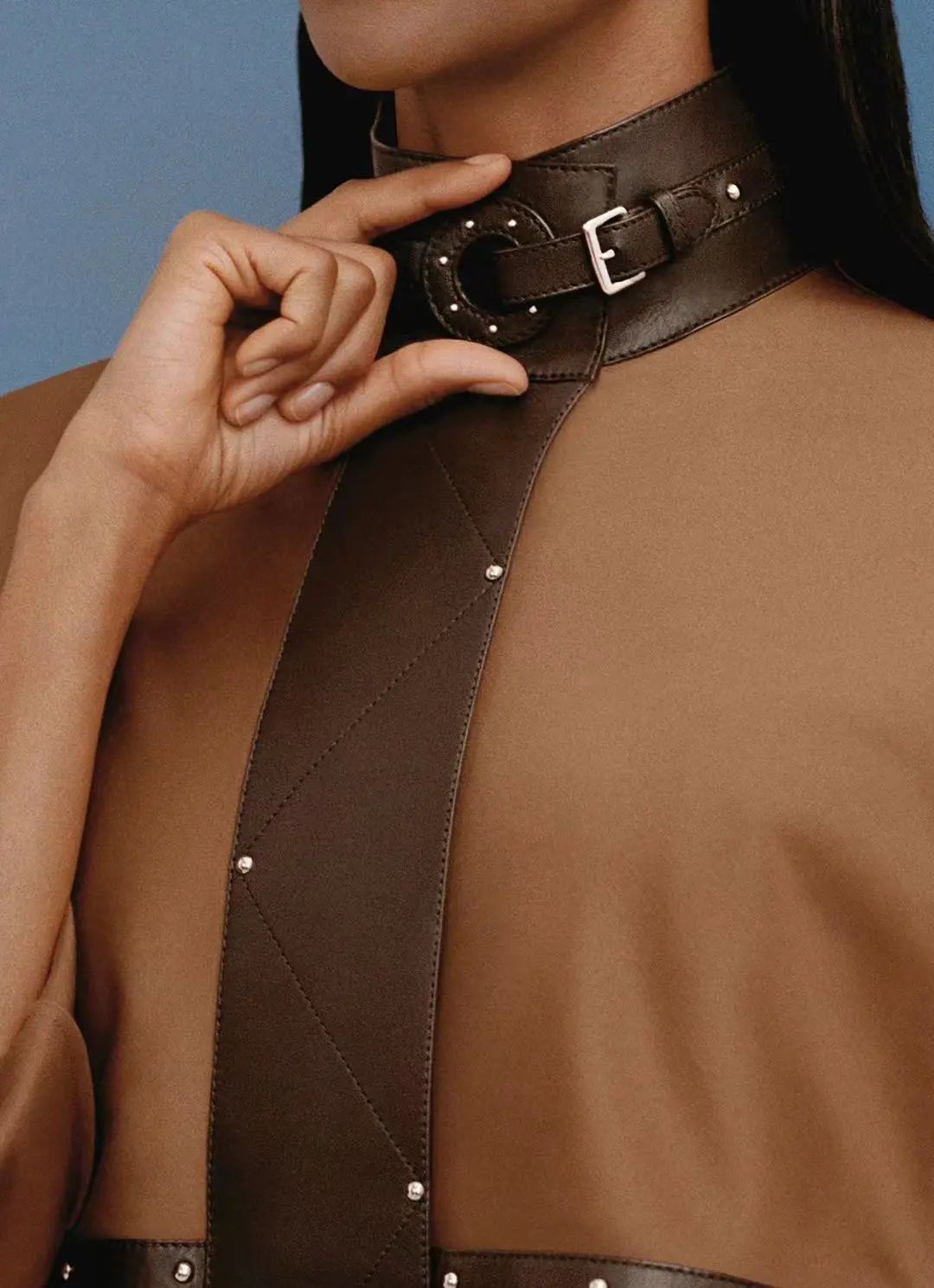 爱马仕发布2022春夏女装系列、《长津湖》票房破19亿、《我的我的父辈》票房破7亿！休闲区蓝鸢梦想 - Www.slyday.coM