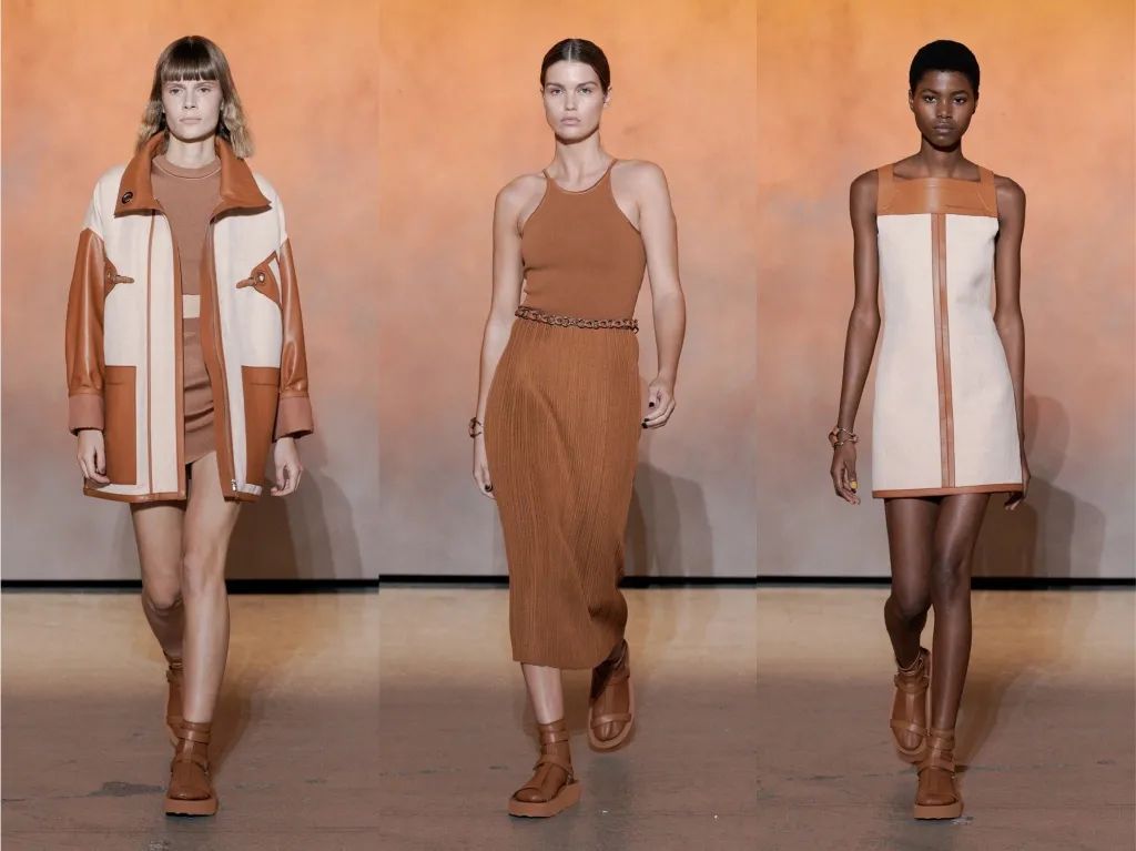 爱马仕发布2022春夏女装系列、《长津湖》票房破19亿、《我的我的父辈》票房破7亿！休闲区蓝鸢梦想 - Www.slyday.coM