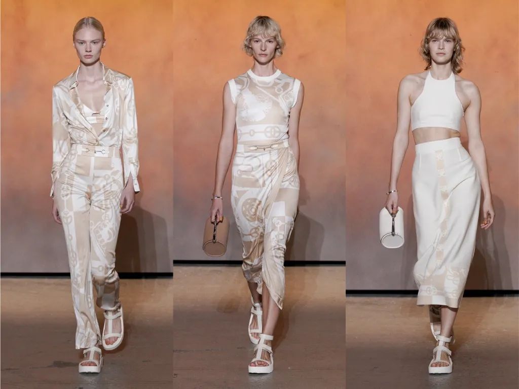 爱马仕发布2022春夏女装系列、《长津湖》票房破19亿、《我的我的父辈》票房破7亿！休闲区蓝鸢梦想 - Www.slyday.coM