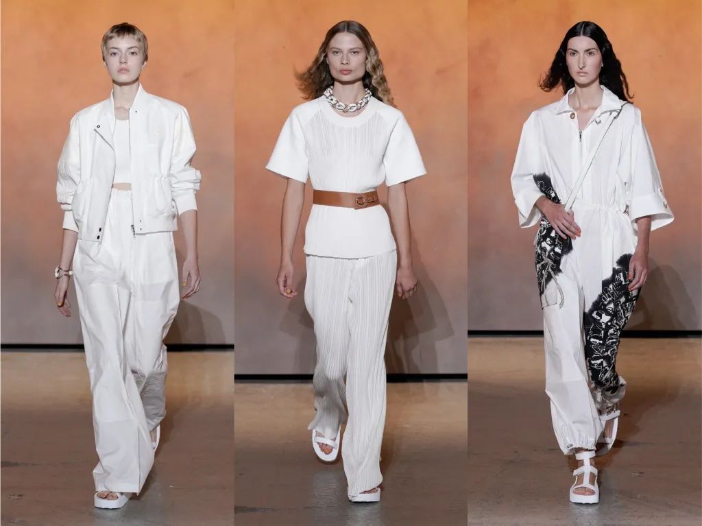 爱马仕发布2022春夏女装系列、《长津湖》票房破19亿、《我的我的父辈》票房破7亿！休闲区蓝鸢梦想 - Www.slyday.coM