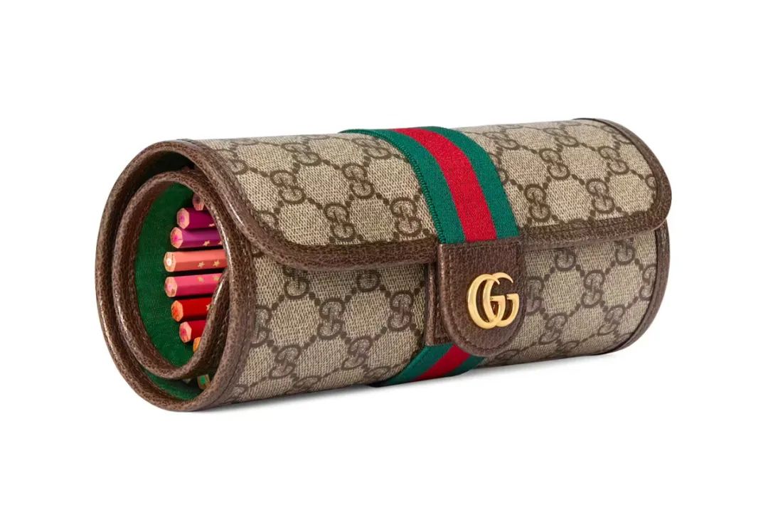 gucci官网中国官网皮带（gucci官网中国官网）-第2张图片-潮百科