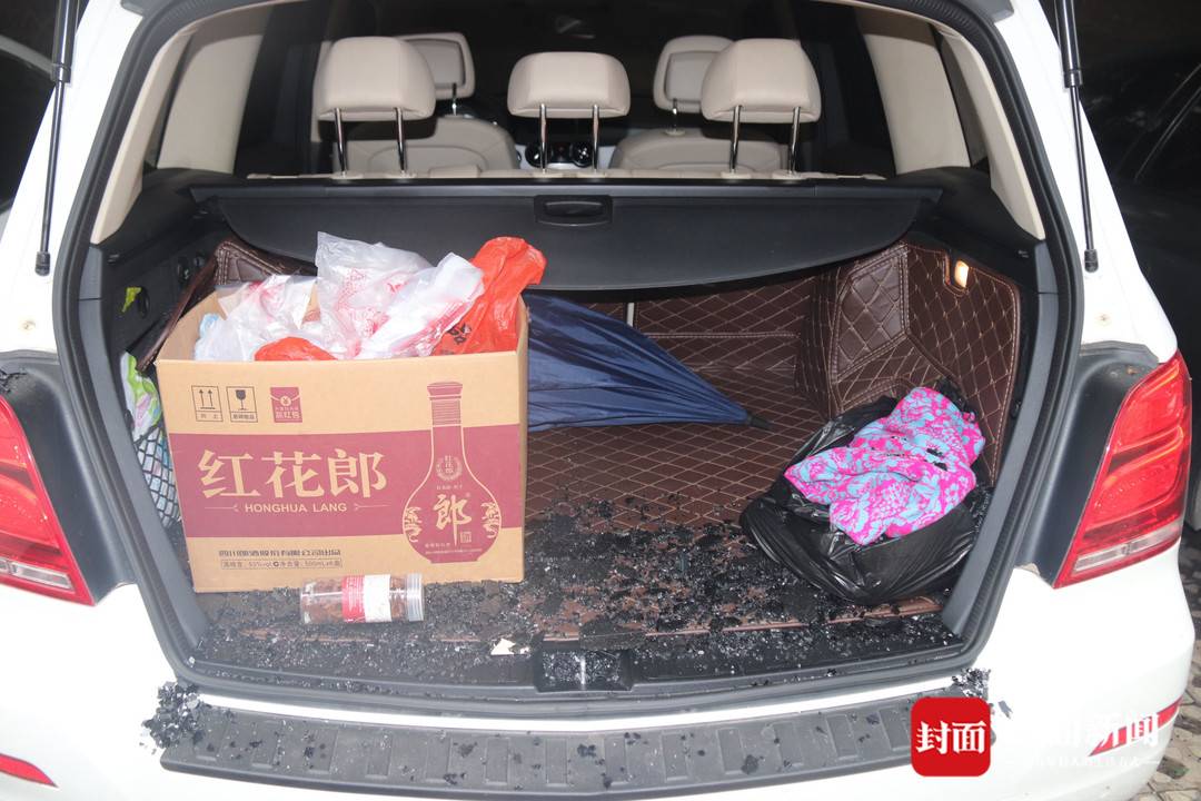 六个月内疯狂作案的四川荣县“偷车大盗” 最后一次作案6小时内被警方抓获休闲区蓝鸢梦想 - Www.slyday.coM