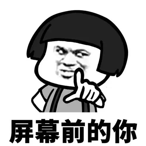 多平台宣布：即日起正式取消！网友又担心了…休闲区蓝鸢梦想 - Www.slyday.coM