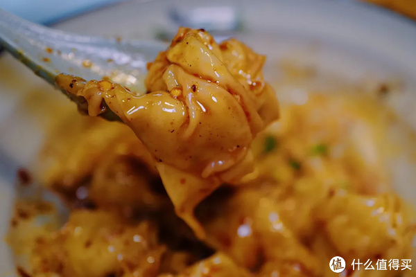 得多好吃的驻沪办，让我国庆都不想出上海！休闲区蓝鸢梦想 - Www.slyday.coM