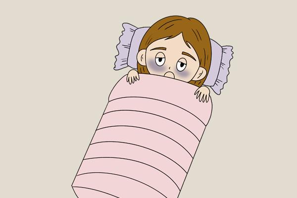 早睡晚睡都会增加死亡风险？我们应该怎么睡？是要睡8个小时吗？休闲区蓝鸢梦想 - Www.slyday.coM