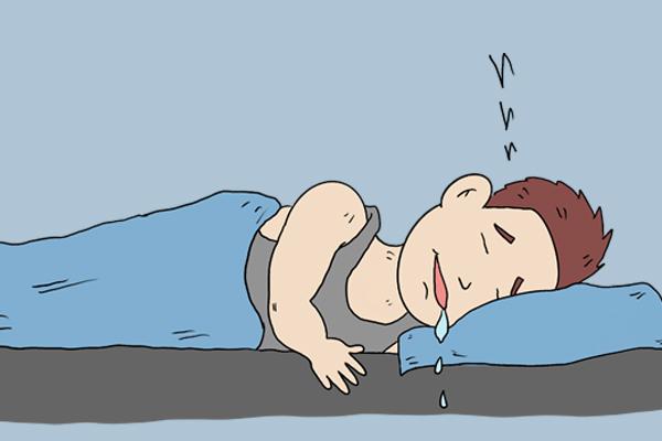 早睡晚睡都会增加死亡风险？我们应该怎么睡？是要睡8个小时吗？休闲区蓝鸢梦想 - Www.slyday.coM