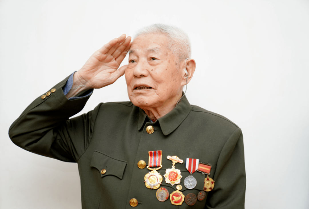 票房破16亿！《长津湖》的真实战场竟是这样......休闲区蓝鸢梦想 - Www.slyday.coM