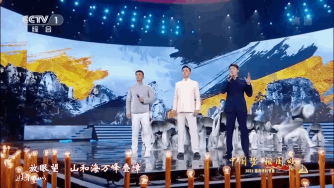 爱马仕发布2022春夏女装系列、《长津湖》票房破19亿、《我的我的父辈》票房破7亿！休闲区蓝鸢梦想 - Www.slyday.coM