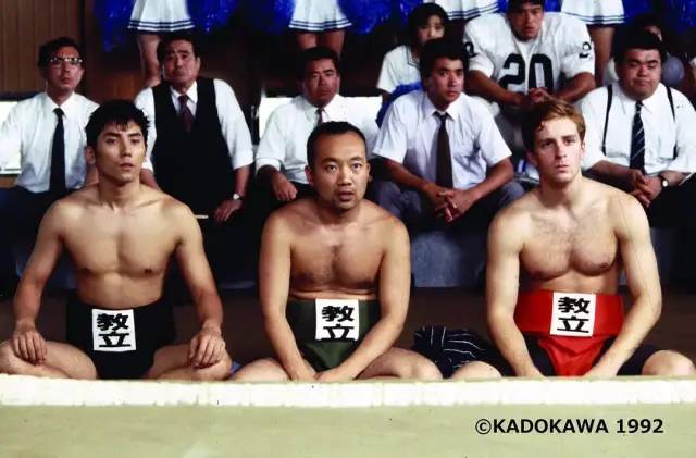 这《五个扑水的少年》，就……休闲区蓝鸢梦想 - Www.slyday.coM