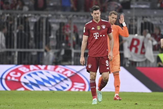 德甲休闲区蓝鸢梦想 - Www.slyday.coM