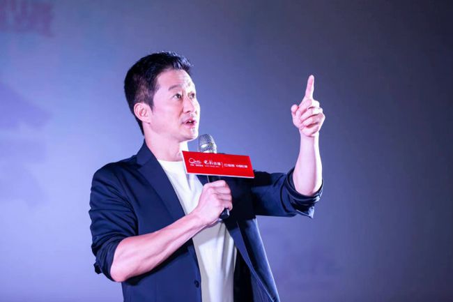 76小时冲入年度前三，《长津湖》票房突破15亿感动3000万观众休闲区蓝鸢梦想 - Www.slyday.coM