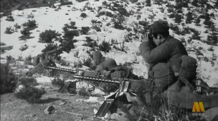 长津湖为啥这么冷？部队为啥缺衣少粮？志愿军为啥能赢？史料记载着4天票房破15亿的《长津湖》电影里没演的细节……休闲区蓝鸢梦想 - Www.slyday.coM