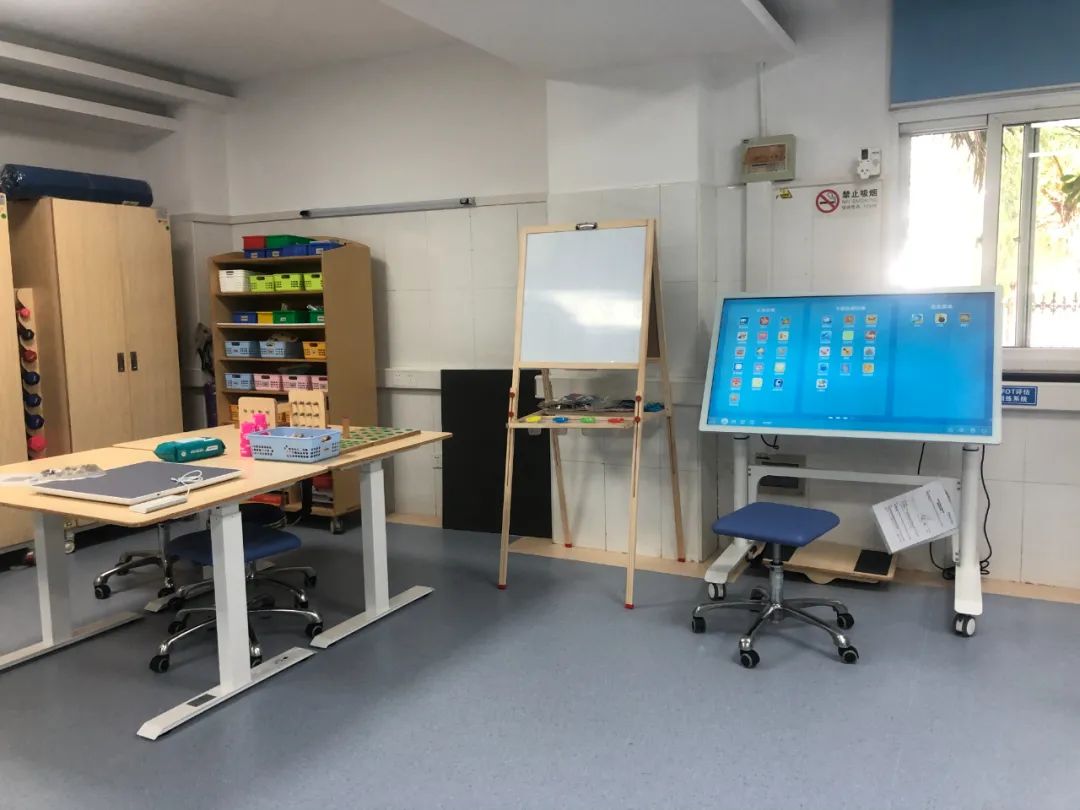 周嘉福四级代理拉人头月入10万 产品涉嫌虚假