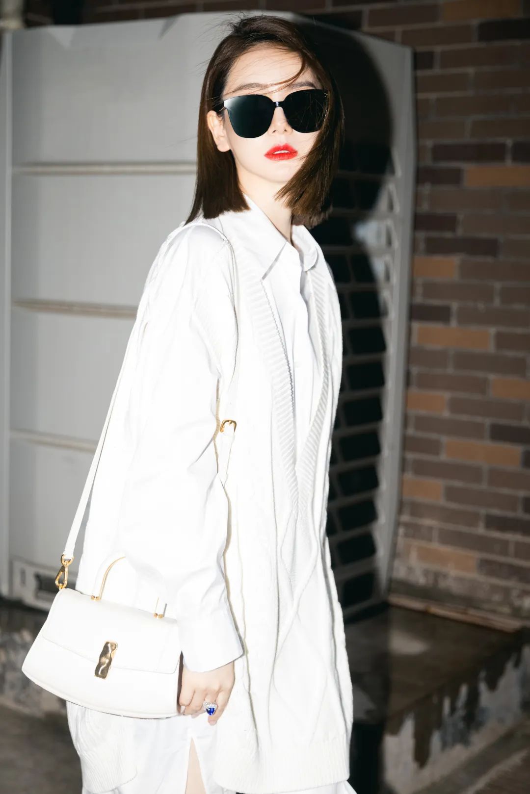 爱马仕发布2022春夏女装系列、《长津湖》票房破19亿、《我的我的父辈》票房破7亿！休闲区蓝鸢梦想 - Www.slyday.coM