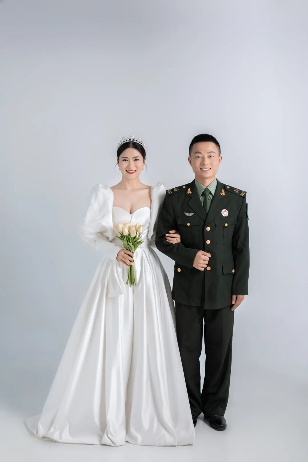 军婚有哪些补助事业单位(军婚有哪些补助事业单位可以申请)