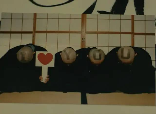 这《五个扑水的少年》，就……休闲区蓝鸢梦想 - Www.slyday.coM