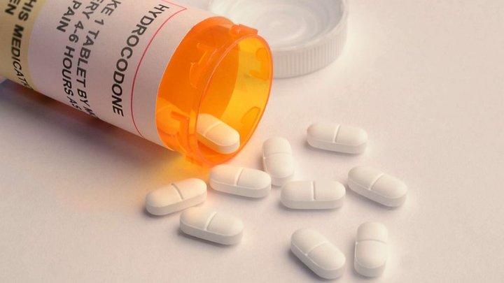 2021 诺贝尔生理或医学奖公布，告诉你为什么会被辣到「菊花痛」休闲区蓝鸢梦想 - Www.slyday.coM