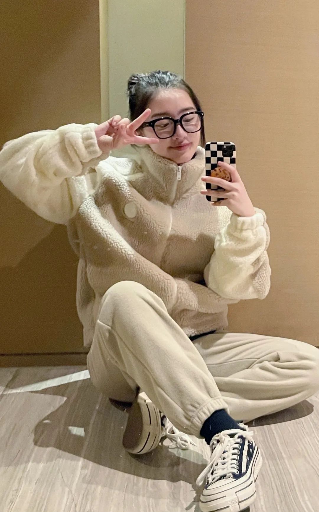 爱马仕发布2022春夏女装系列、《长津湖》票房破19亿、《我的我的父辈》票房破7亿！休闲区蓝鸢梦想 - Www.slyday.coM