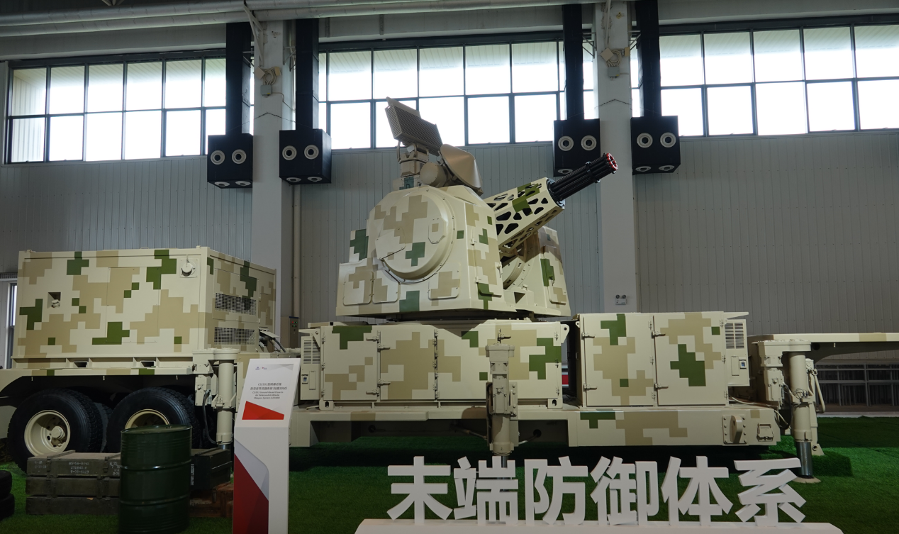 最新政府文件显示,3000元外围女温柔体验实测｜2025年避坑与选择指南