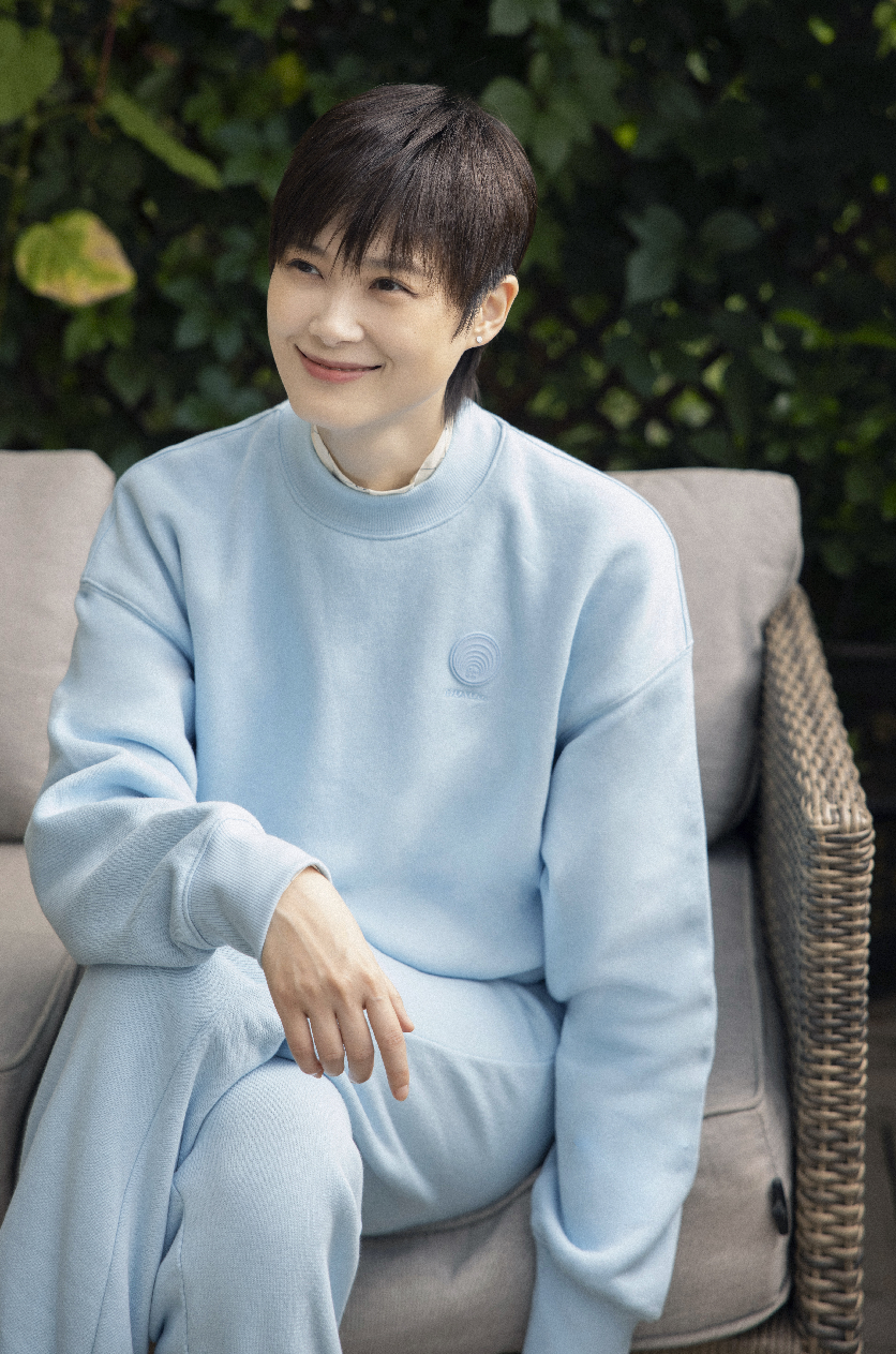 爱马仕发布2022春夏女装系列、《长津湖》票房破19亿、《我的我的父辈》票房破7亿！休闲区蓝鸢梦想 - Www.slyday.coM