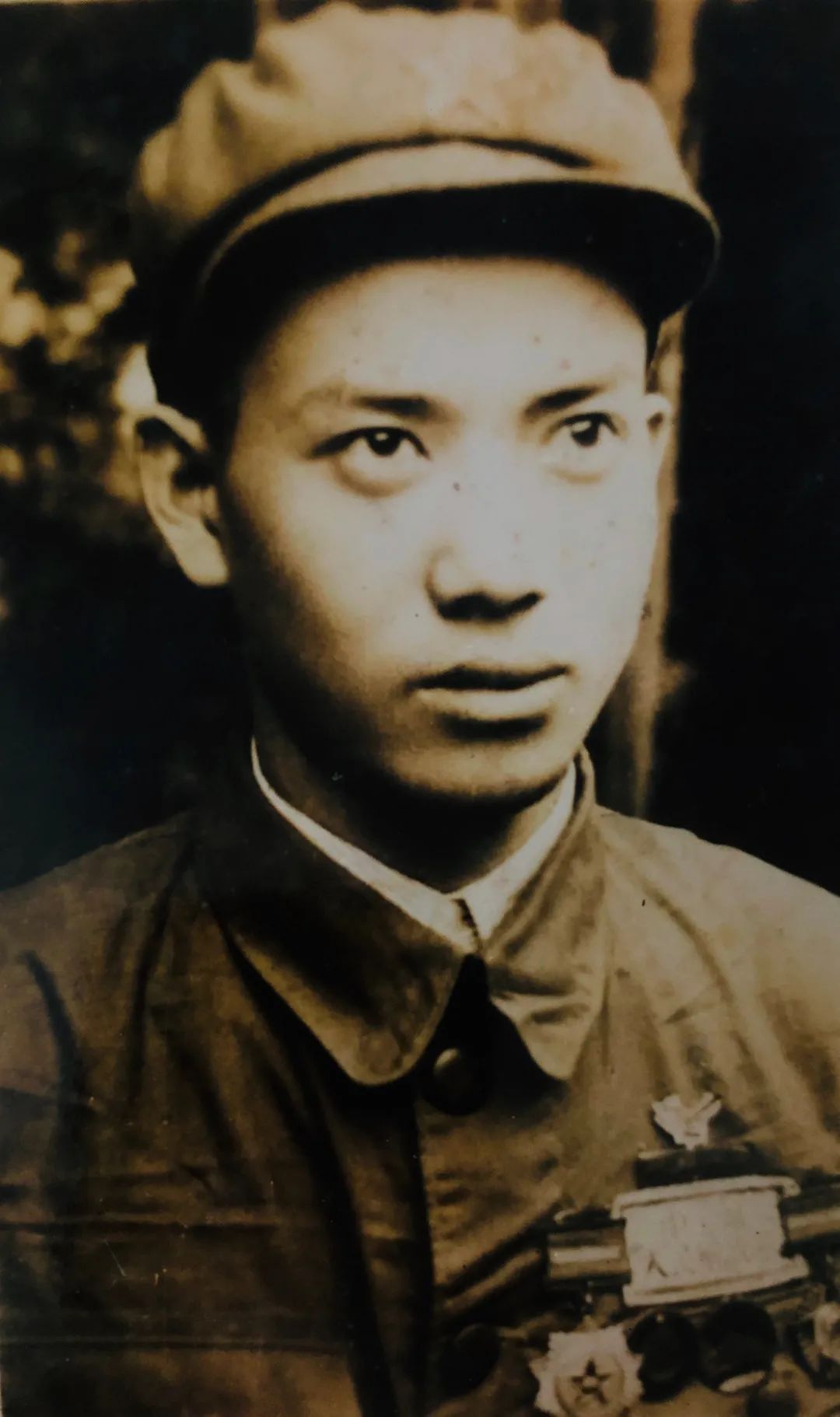 票房破16亿！《长津湖》的真实战场竟是这样......休闲区蓝鸢梦想 - Www.slyday.coM