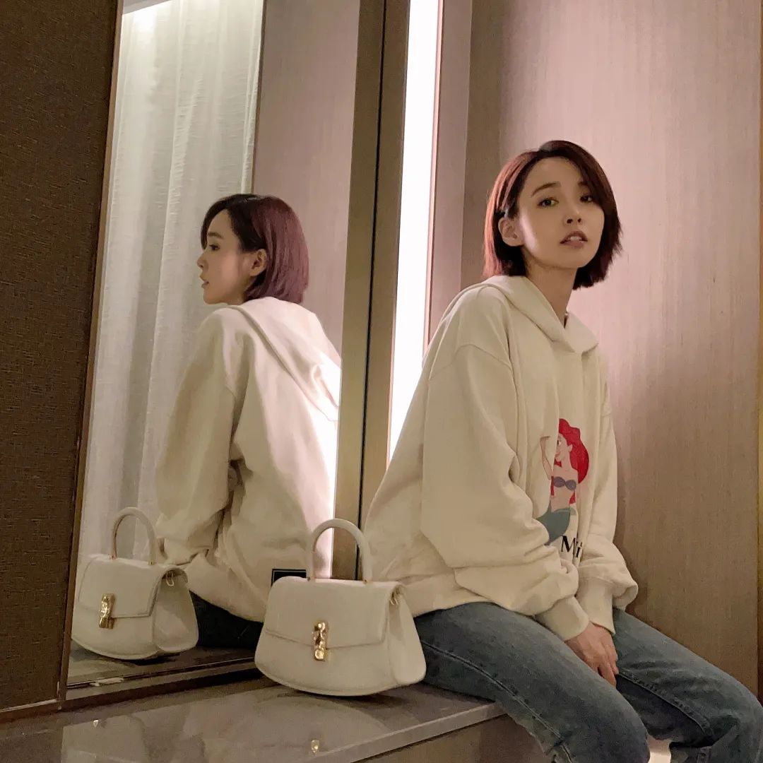 爱马仕发布2022春夏女装系列、《长津湖》票房破19亿、《我的我的父辈》票房破7亿！休闲区蓝鸢梦想 - Www.slyday.coM