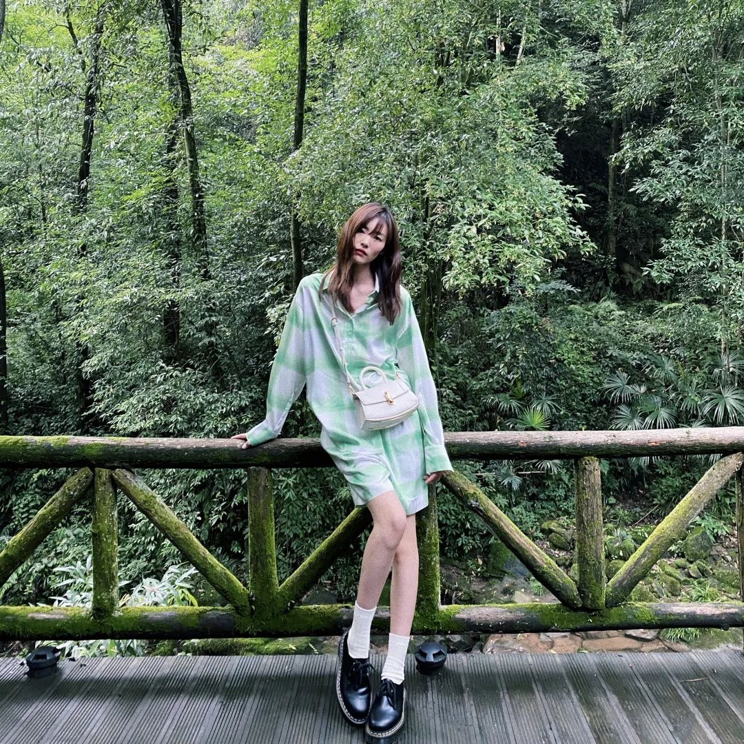 爱马仕发布2022春夏女装系列、《长津湖》票房破19亿、《我的我的父辈》票房破7亿！休闲区蓝鸢梦想 - Www.slyday.coM