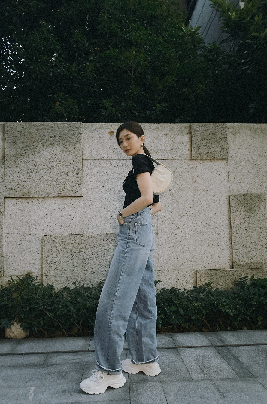 爱马仕发布2022春夏女装系列、《长津湖》票房破19亿、《我的我的父辈》票房破7亿！休闲区蓝鸢梦想 - Www.slyday.coM