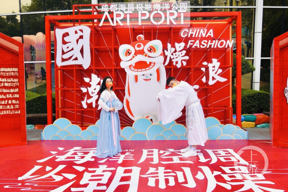 国庆黄金周中期机票价格“跳水” 重庆飞三亚仅290元休闲区蓝鸢梦想 - Www.slyday.coM