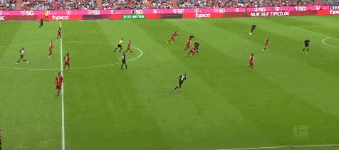 德甲休闲区蓝鸢梦想 - Www.slyday.coM