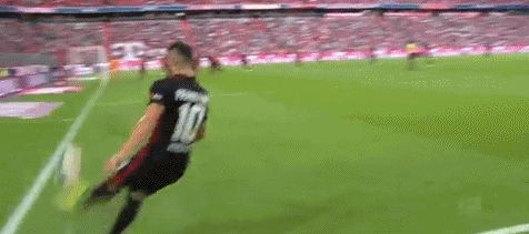 德甲休闲区蓝鸢梦想 - Www.slyday.coM