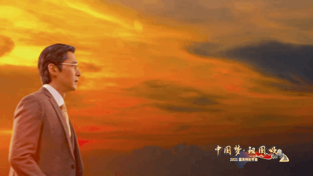 爱马仕发布2022春夏女装系列、《长津湖》票房破19亿、《我的我的父辈》票房破7亿！休闲区蓝鸢梦想 - Www.slyday.coM