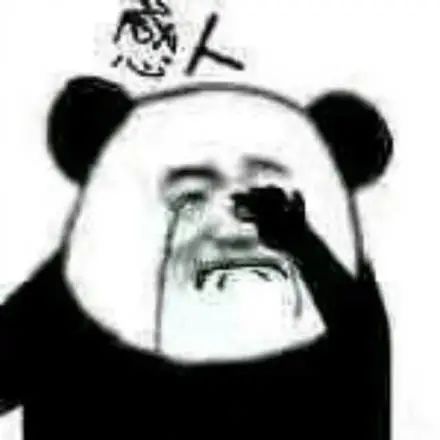 票房破16亿！《长津湖》的真实战场竟是这样......休闲区蓝鸢梦想 - Www.slyday.coM