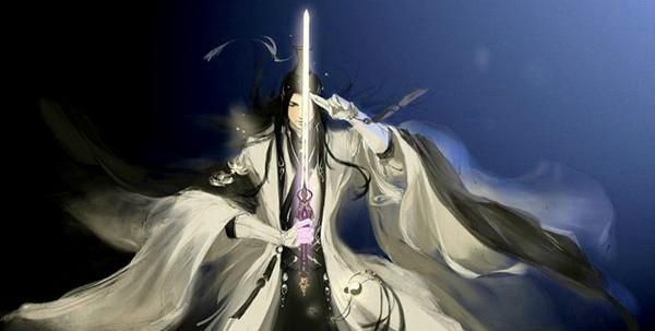 剑来:白玉京之行陈平安未必会孤身一人,他能得到哪些助力?