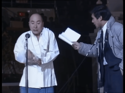 陈佩斯：我是一个非常干净的人，争取不让后人嘲笑自己休闲区蓝鸢梦想 - Www.slyday.coM