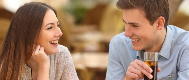 32岁男子有房有车,却在相亲时被女方怼到哑口无言,是为何?休闲区蓝鸢梦想 - Www.slyday.coM 32岁男子有房有车,却在相亲时被女方怼到哑口无言,是为何?休闲区蓝鸢梦想 - Www.slyday.coM