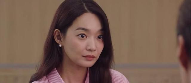 《海岸村恰恰恰》暖心洪班长+傲娇惠珍给我们的人生金句!休闲区蓝鸢梦想 - Www.slyday.coM