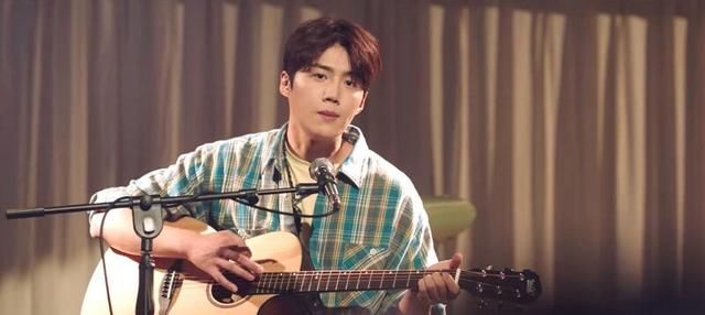 《海岸村恰恰恰》暖心洪班长+傲娇惠珍给我们的人生金句!休闲区蓝鸢梦想 - Www.slyday.coM