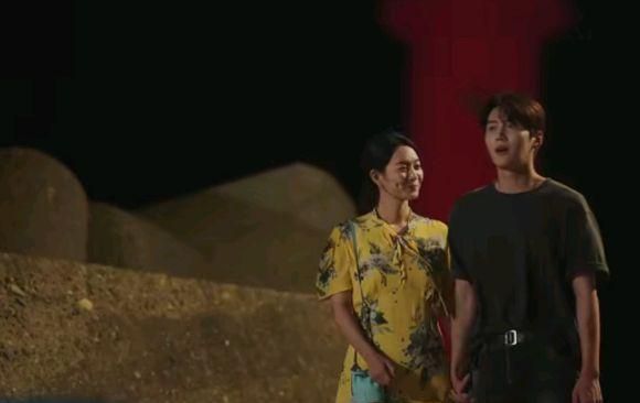 《海岸村恰恰恰》11集,金宣虎暖萌有担当,将爱情谈出天然感休闲区蓝鸢梦想 - Www.slyday.coM 《海岸村恰恰恰》11集,金宣虎暖萌有担当,将爱情谈出天然感休闲区蓝鸢梦想 - Www.slyday.coM