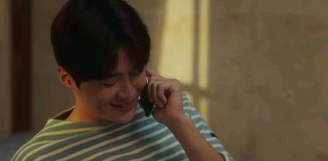 《海岸村恰恰恰》11集,金宣虎暖萌有担当,将爱情谈出天然感休闲区蓝鸢梦想 - Www.slyday.coM 《海岸村恰恰恰》11集,金宣虎暖萌有担当,将爱情谈出天然感休闲区蓝鸢梦想 - Www.slyday.coM